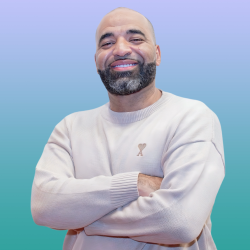 Hassan BOUTHARI - Conseiller municipal