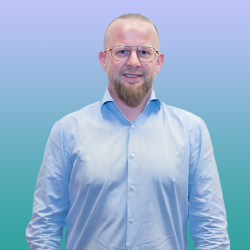 Jean-Philippe ENGEL - Conseiller municipal