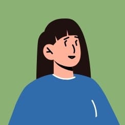 Marielle HELBIG - 